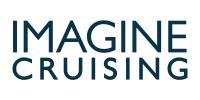 Imagine Cruising WA image 1